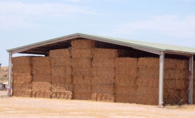 goonoo-hay-shed