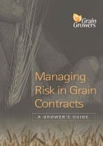 grain-contract-risk-guide