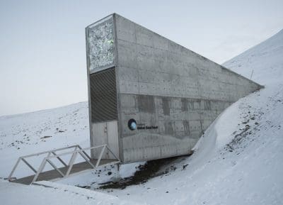 seed-vault-photo-credit-required
