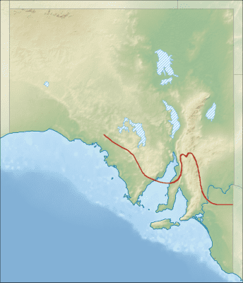 120516-lentils-sa-map-goyder-line-source-wikipedia