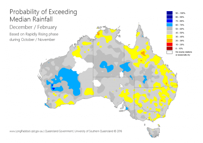 120616-la-nina-no-longer-likely-bom-map-australia_soi_rain_4_12-1