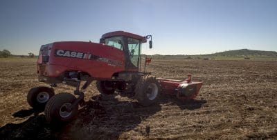 120916-case-ih-wd4-series-pic-002-windrower-side