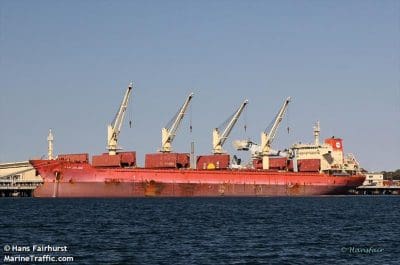 India’s decision to drop its 10pc import tax for wheat is likely to trigger near-term sales opportunities for Australian wheat.