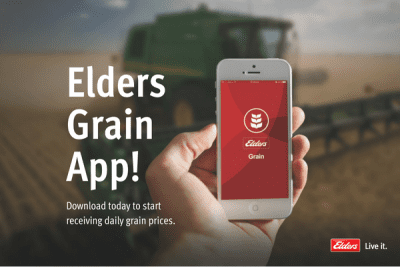 elders-grain-app