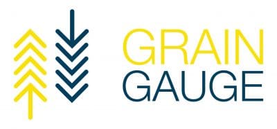 graingauge_logo_cmyk