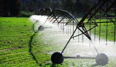 010917-irrigation-upgrade-funding-northern-nsw-pic