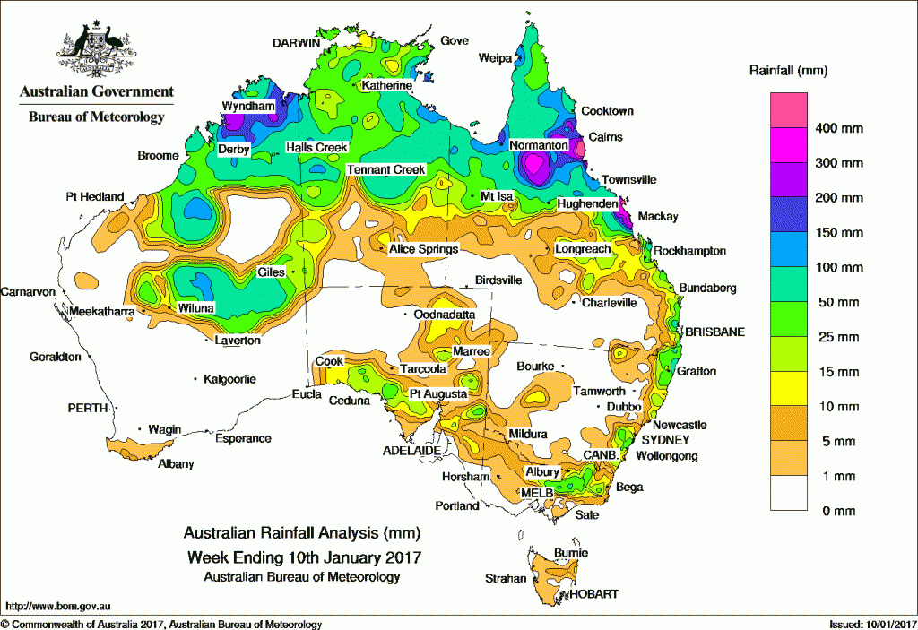 2017-1-11-weekly-rainfall-map