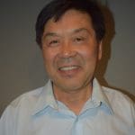 Shiji Zhao