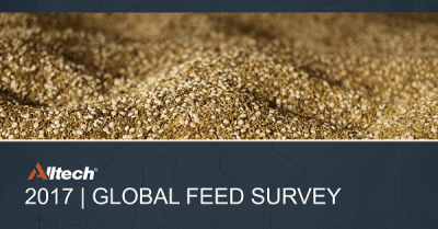 023117 World feed production Alltech pic 001