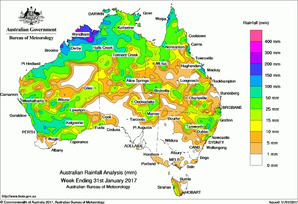 2017-2-1-weekly-rainfall-map