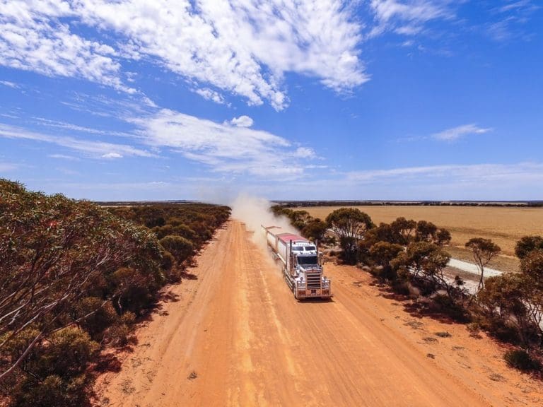 Australia losing share of global wheat market Grain Central