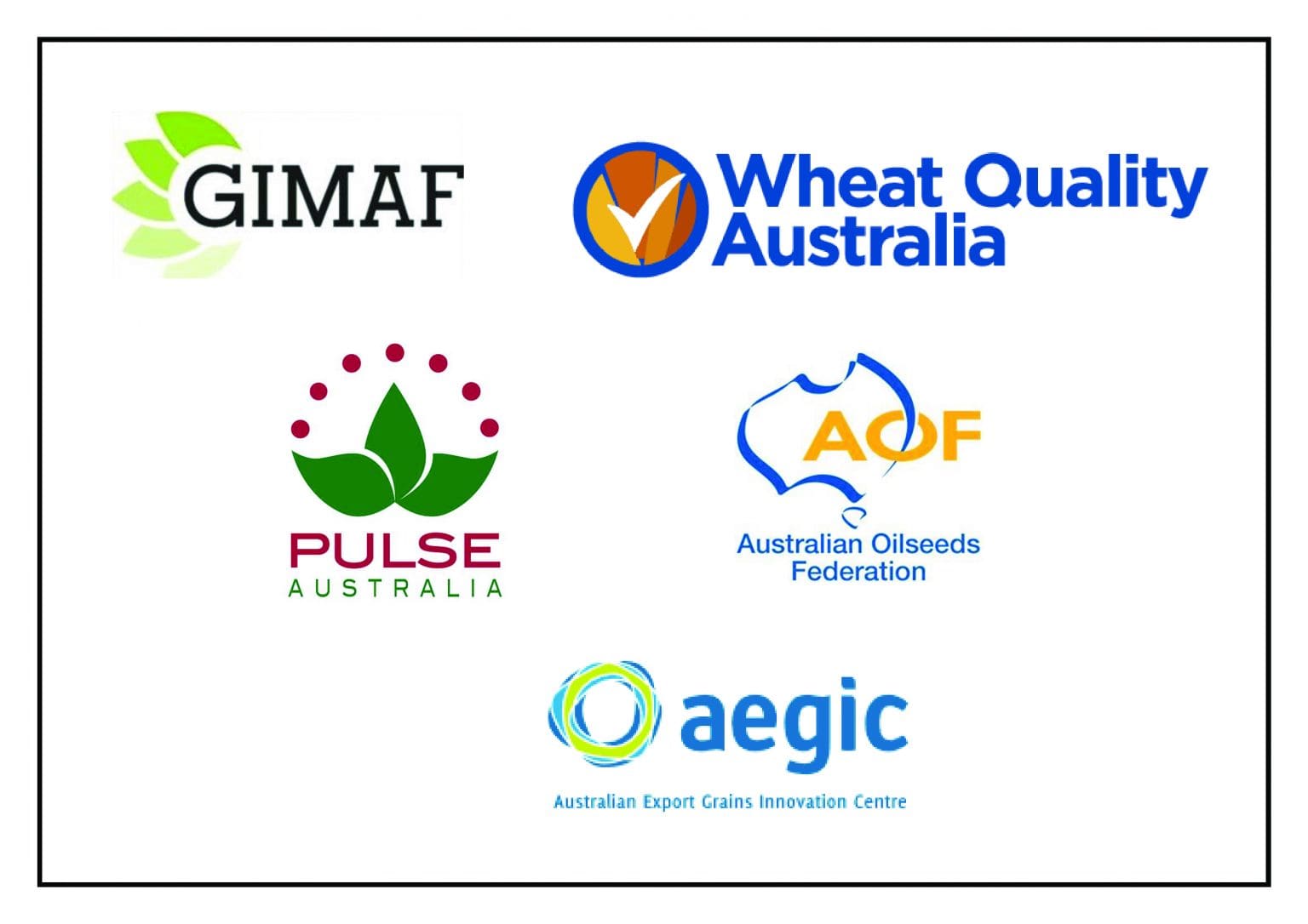 Bodies set for shakedown when Grains Australia fires up Grain Central