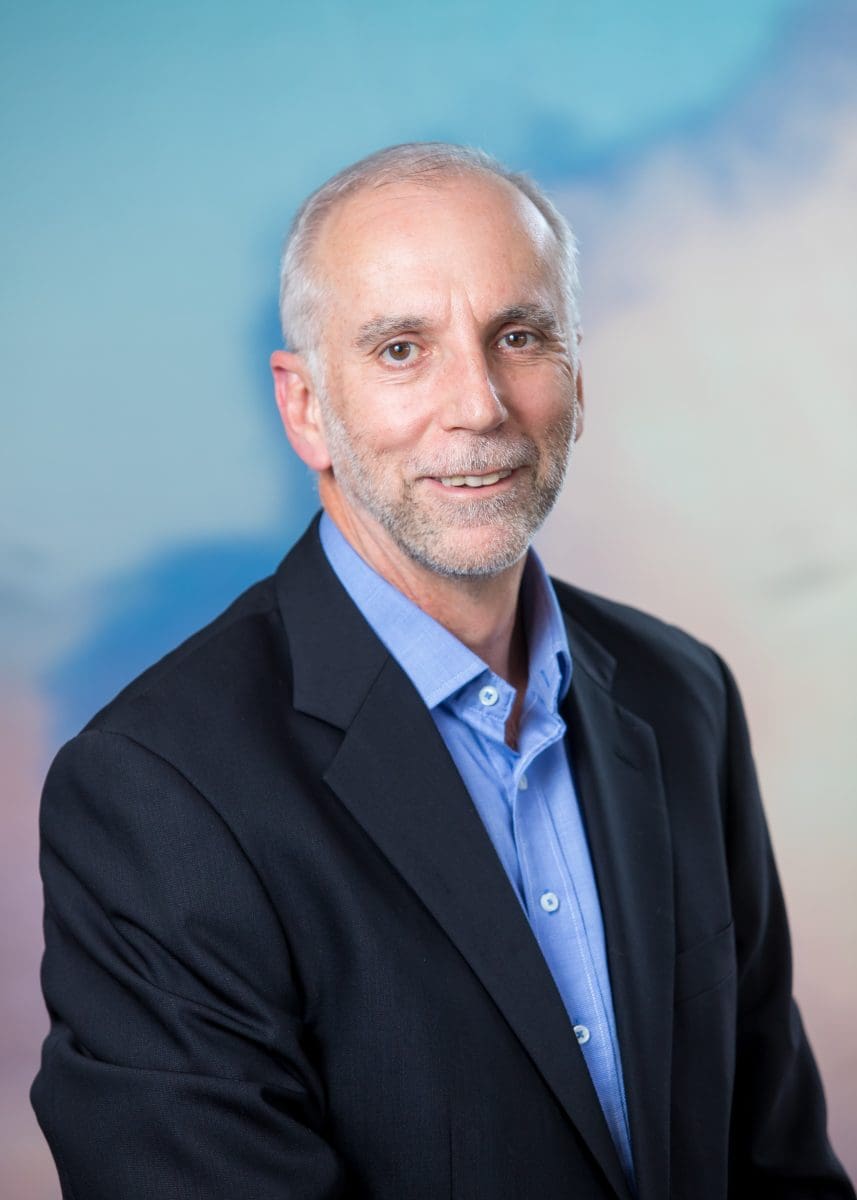 Namoi scans tropical cotton opportunities Grain Central