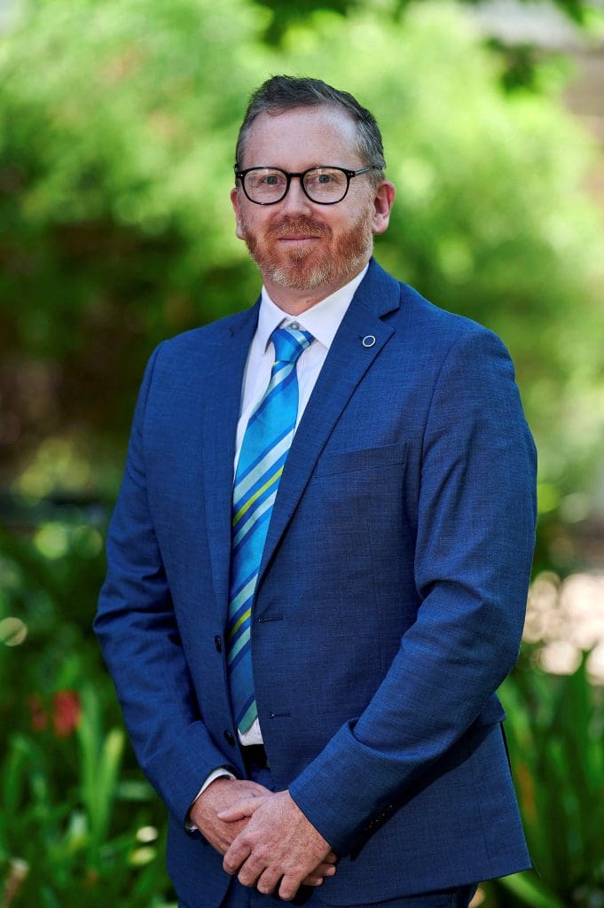 Growth in Africa offers opportunities for Australian grain Grain Central