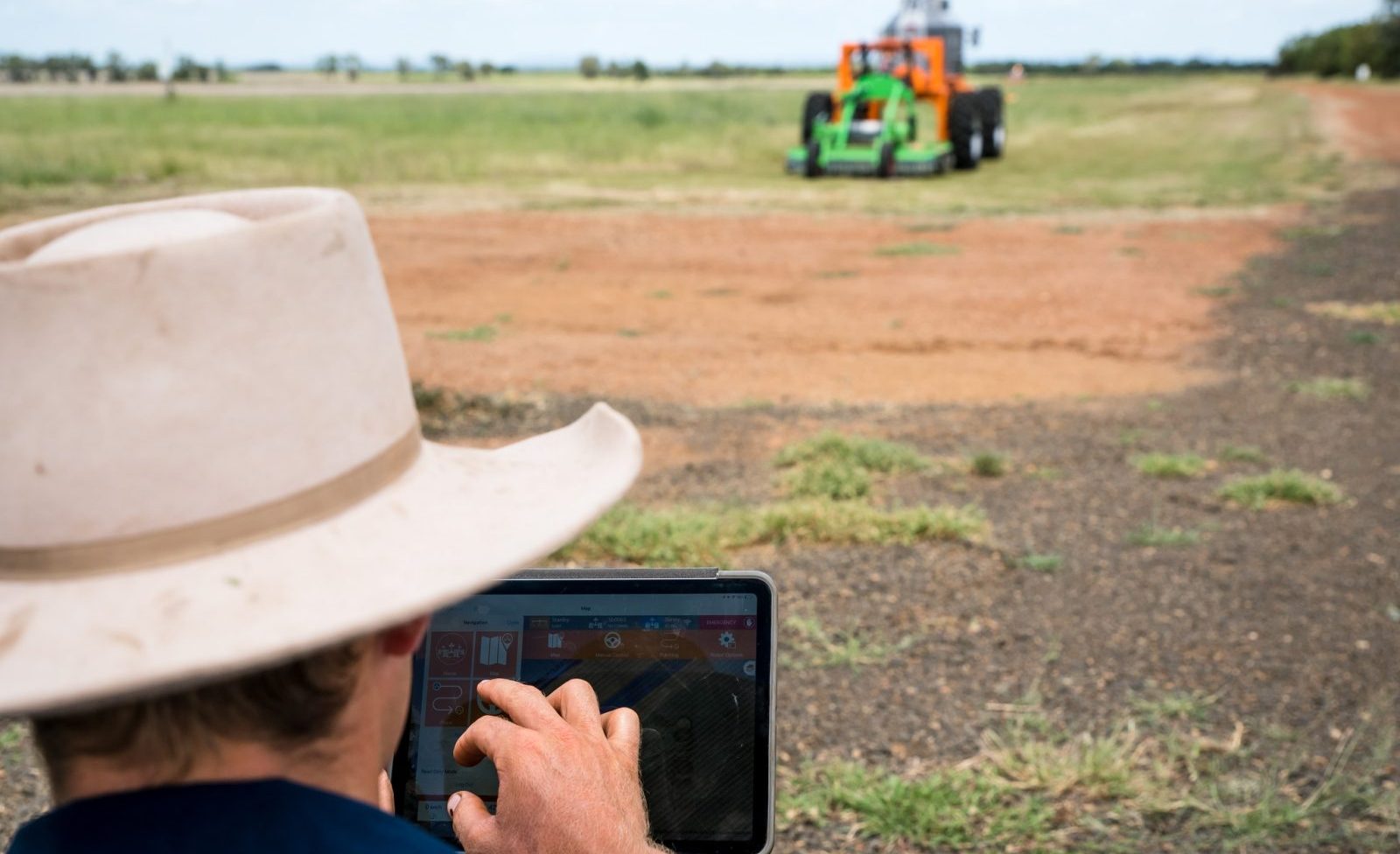 Ag R&D funding hits $3B despite falling govt investment: ABARES - Grain ...