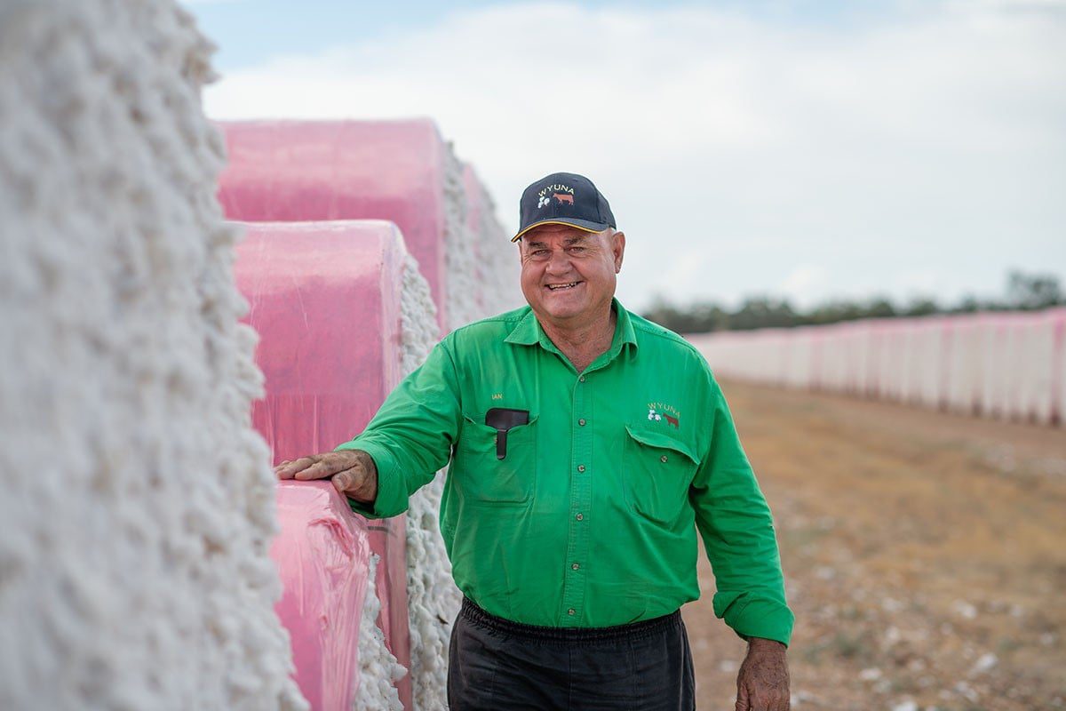 agforce media release 31 march 2026
