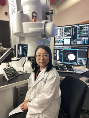 Supplied by CRDC through media release