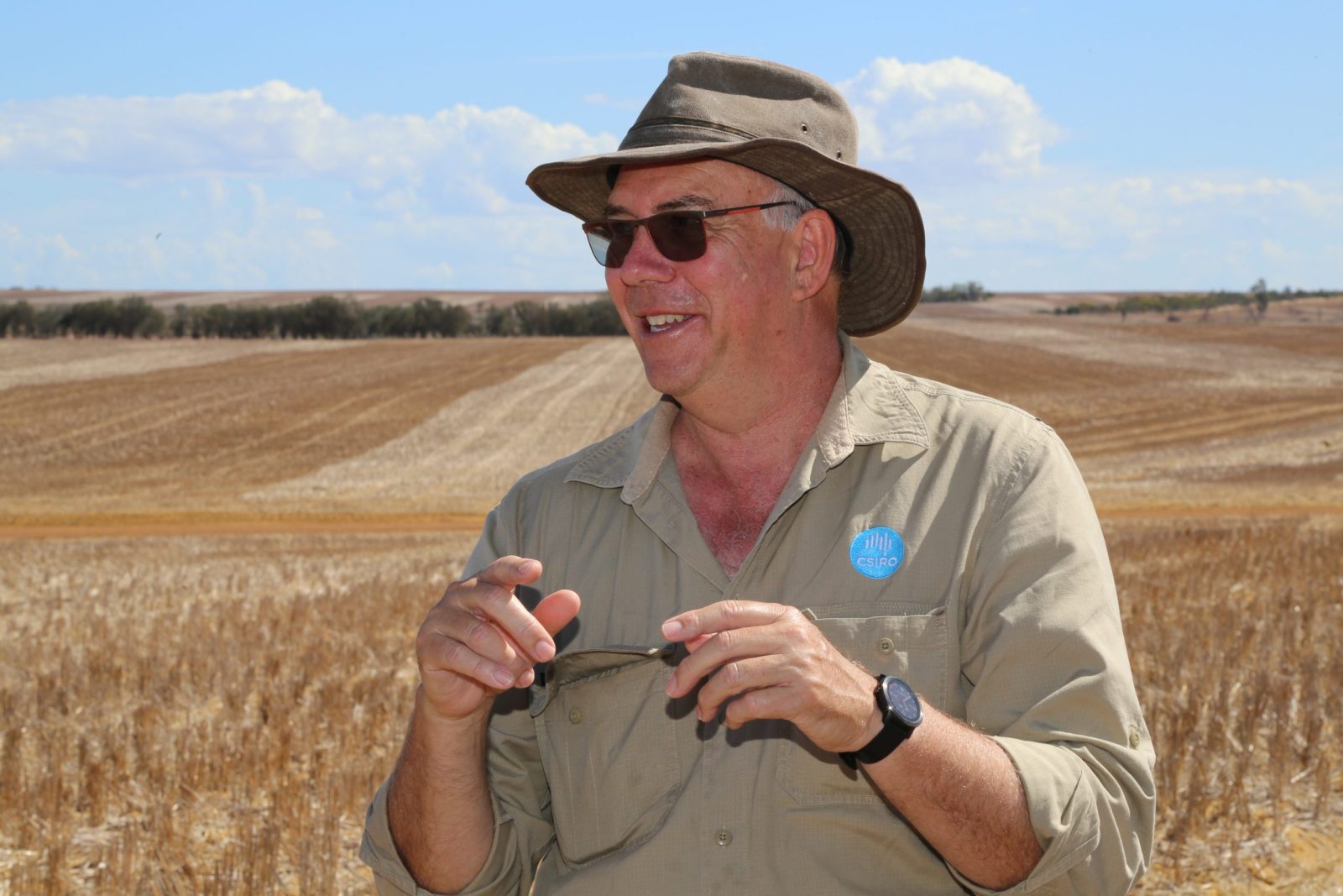 sent with email from GRDC 6 March 2026.