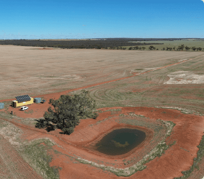 wa dpird watersmart farms page 23 march 2026