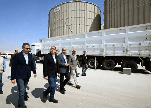 https://sis.gov.eg/en/media-center/news/pm-state-succeeded-in-building-developed-system-to-store-grains-on-basis-of-latest-technology/