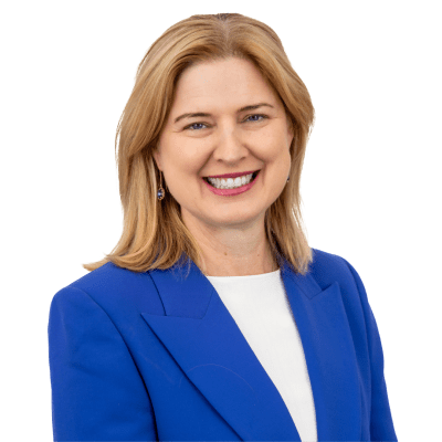 supplied by minister's office 20 March 2026