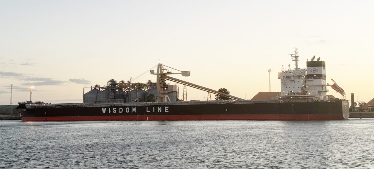 Australia’s Jan barley sorghum exports both up 16pc
