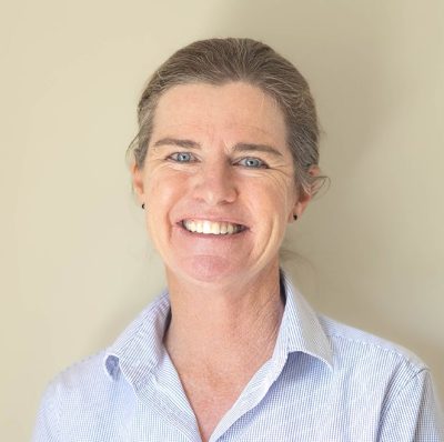 Cotton Australia website