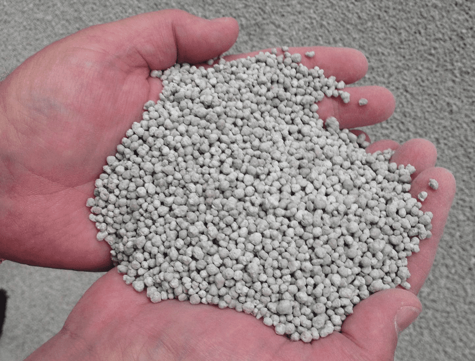 summit fertilizers facebook 6 april 2023