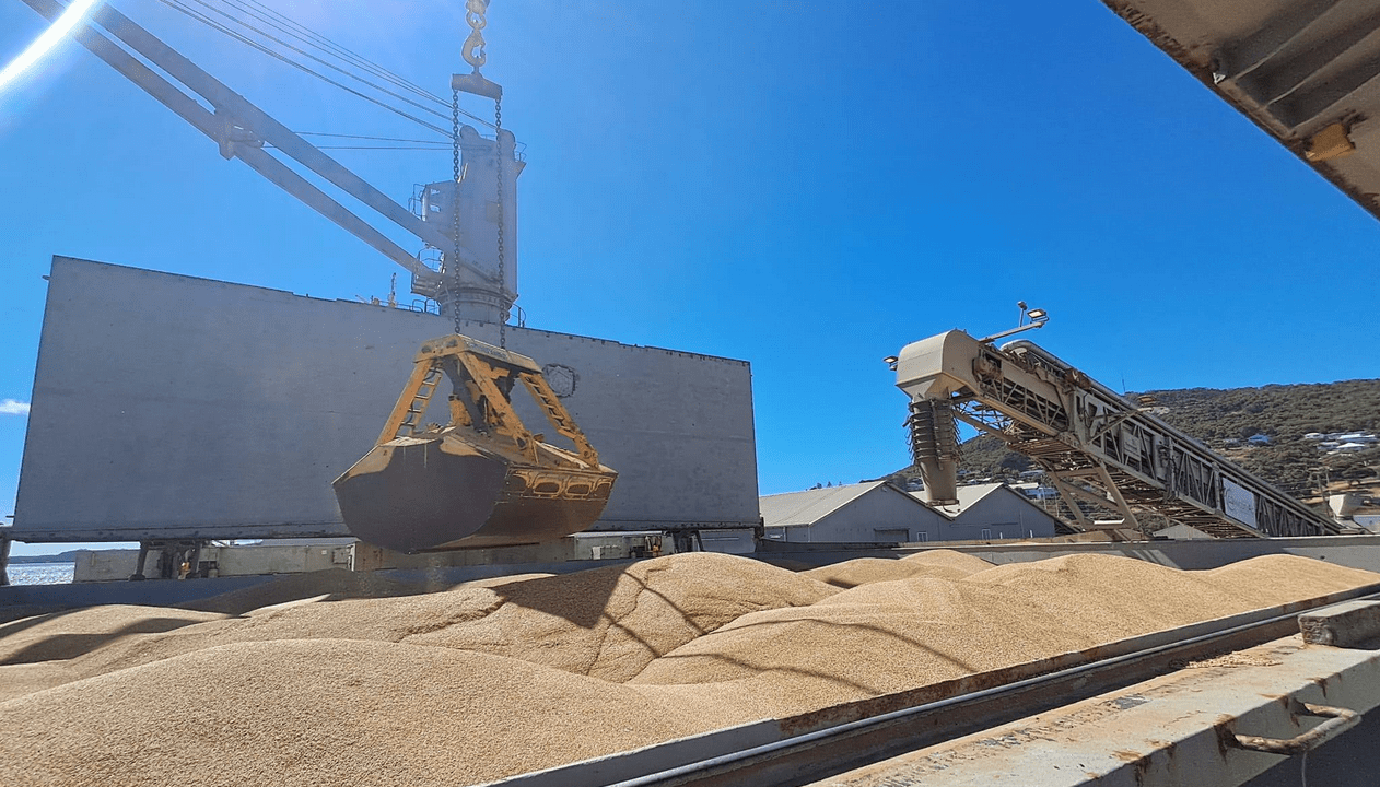 commodity ag facebook 10 feb 2026