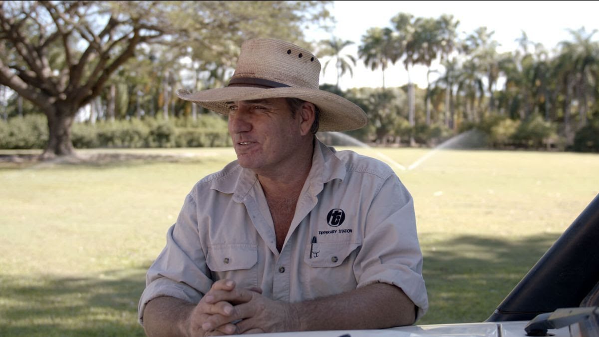 nt farmers email 10 apr 2026