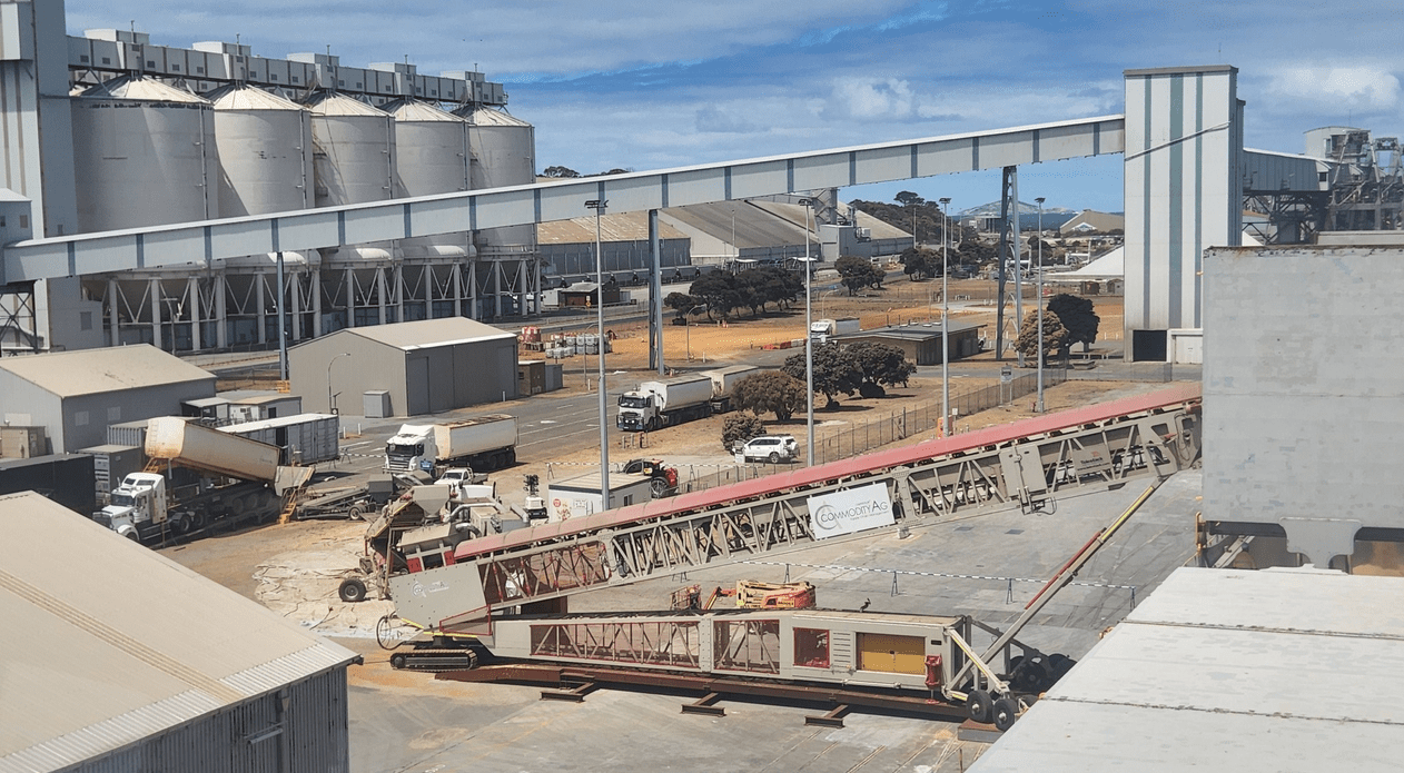 commodity ag facebook 10 feb 2026