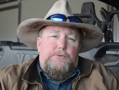 screenshot regional development australia video post 2019 fire
