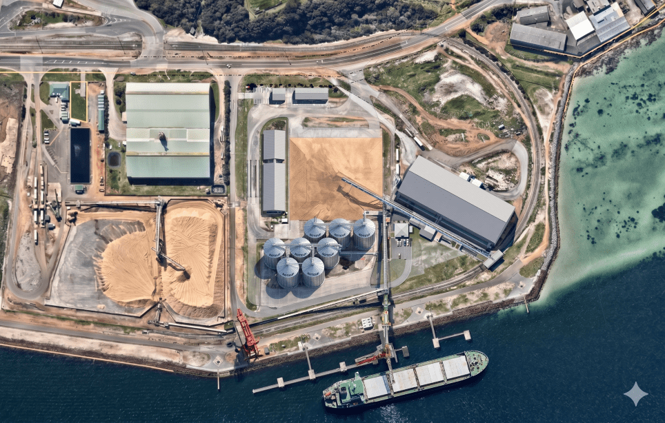 qube media release 23 june 2026