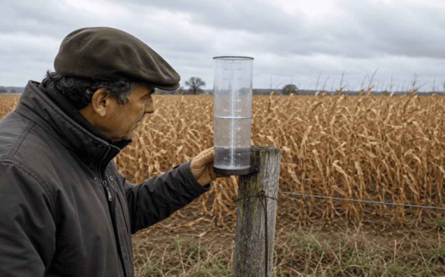 agroverdad x 3 july 2026