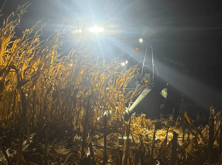 3h.harvesting fb 13 aug 2026