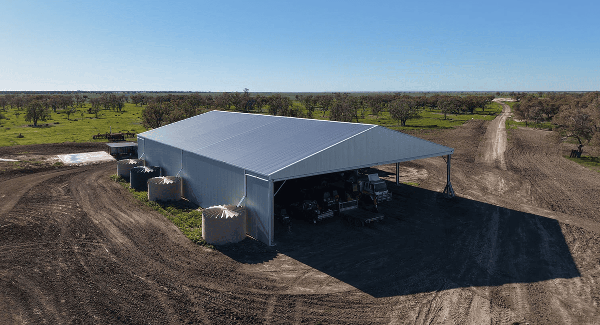 nutrien clemson listing
