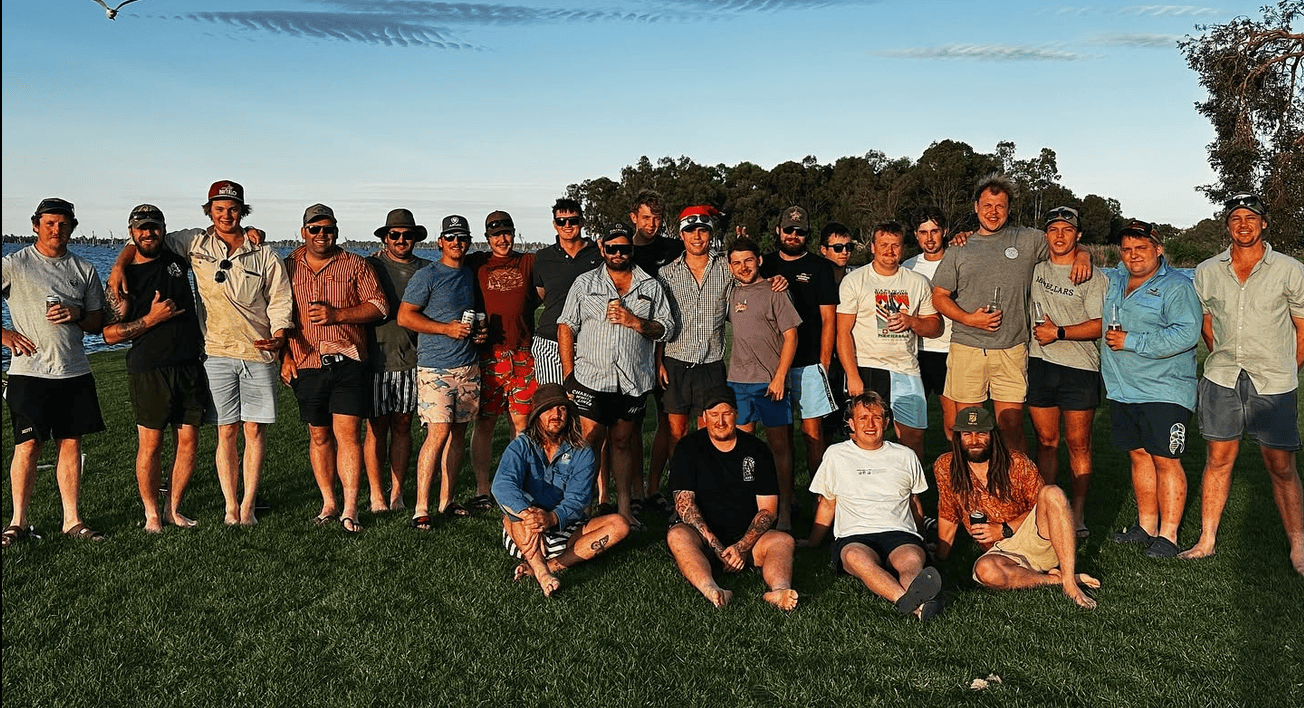 bourke harvesting fb 23 dec 2024
