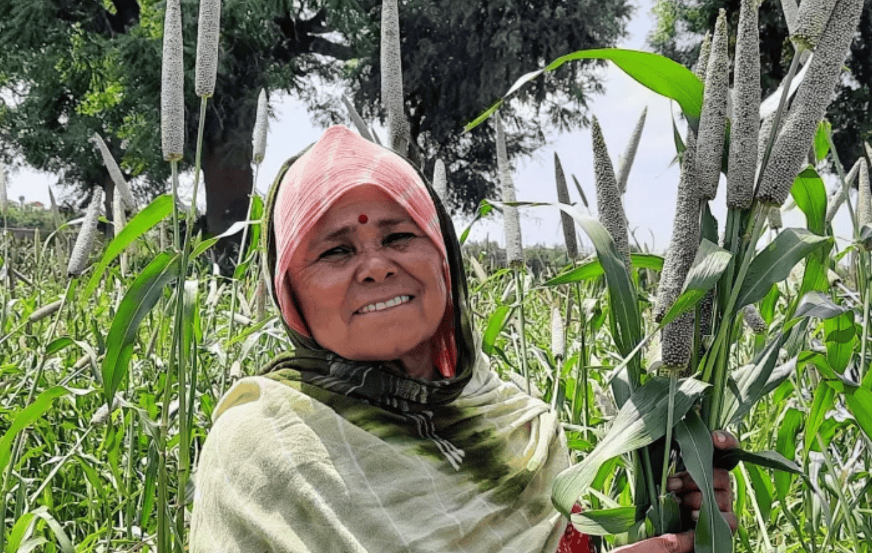 icrisat 20 jan 2026 media release