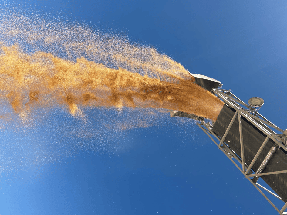 graincorp facebook 15 sep 2026