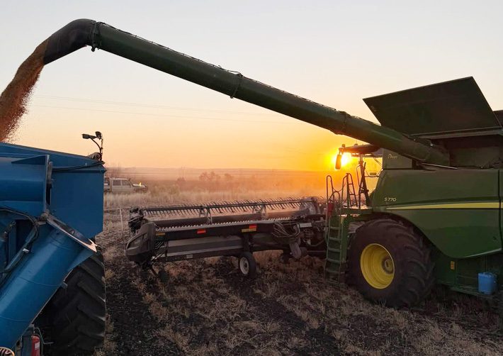 bendee farming 30 sep 2026