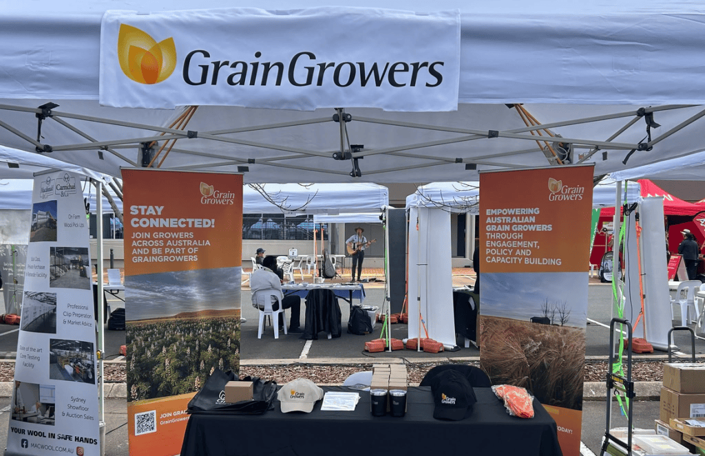 graingrowers fb 28 aug 2026