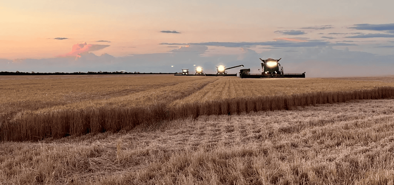 ost farming fb 7 oct 2026