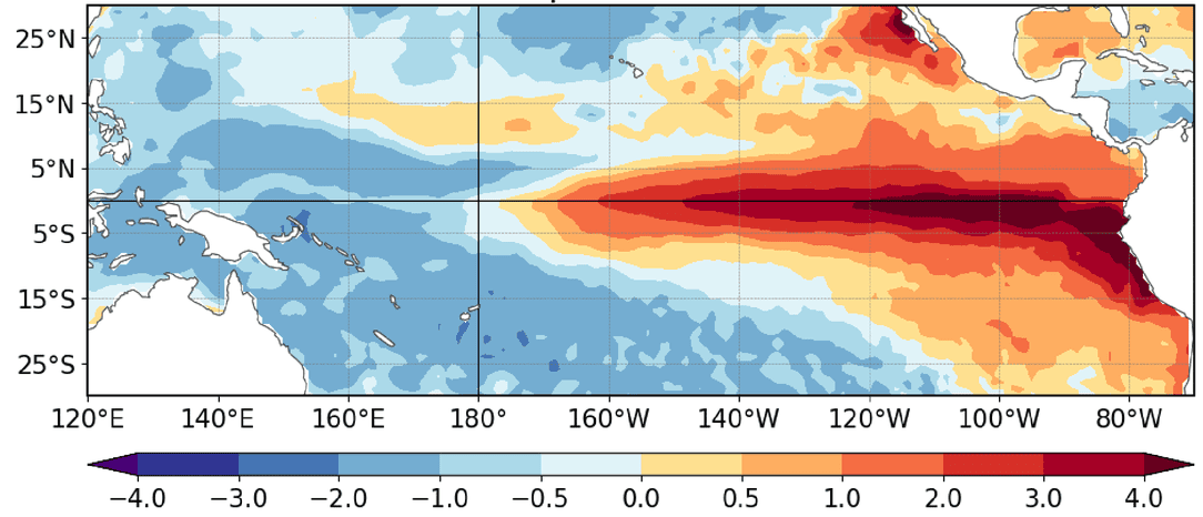 https://www.cpc.ncep.noaa.gov/products/analysis_monitoring/enso_advisory/figure01.gif