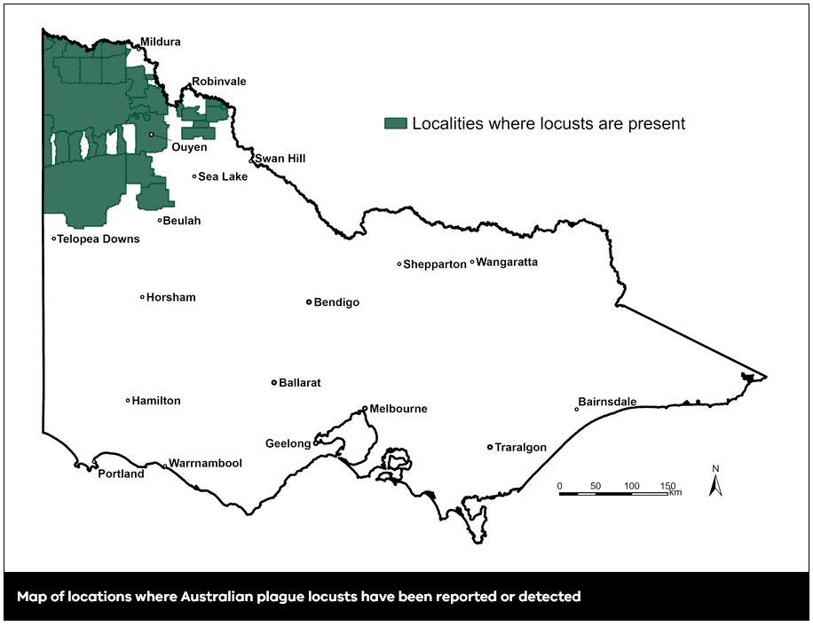 agriculture victoria fb 14 oct 2026