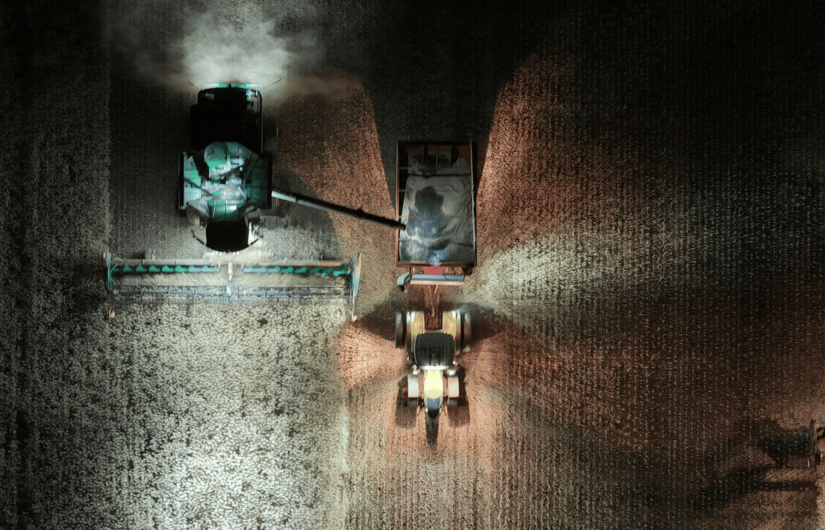 agrobaz x 23 oct 2026