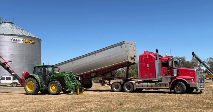 jj & sons haulage facebook 29 oct 2026